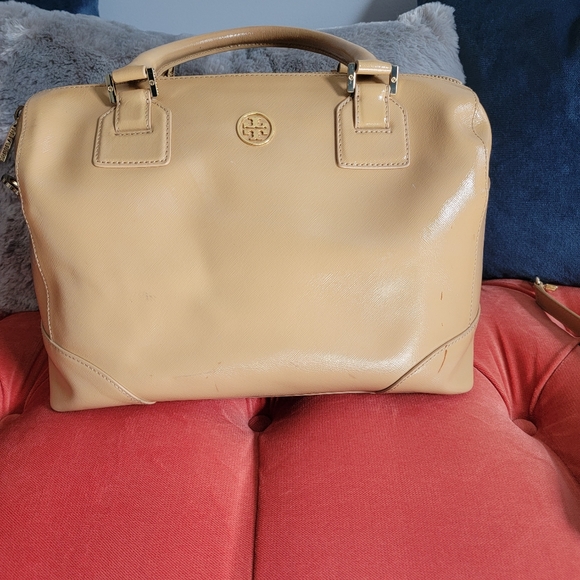 Tory Burch bag - Picture 3 of 5